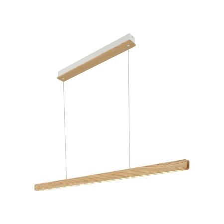 Lampa wisząca Ilgas NO2412053014 - Nordlux